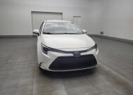 2023 Toyota Corolla in Pelham, AL 35124 - 18135148 14