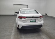 2023 Toyota Corolla in Pelham, AL 35124 - 18135148 6