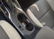 2023 Toyota Corolla in Pelham, AL 35124 - 18135148 26