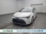 2023 Toyota Corolla in Pelham, AL 35124 - 18135148
