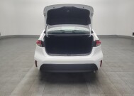2023 Toyota Corolla in Pelham, AL 35124 - 18135148 29