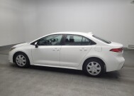 2023 Toyota Corolla in Pelham, AL 35124 - 18135148 3