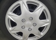 2023 Toyota Corolla in Pelham, AL 35124 - 18135148 31