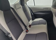 2023 Toyota Corolla in Pelham, AL 35124 - 18135148 19