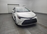 2023 Toyota Corolla in Pelham, AL 35124 - 18135148 13