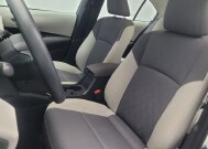 2023 Toyota Corolla in Pelham, AL 35124 - 18135148 17