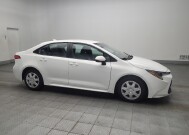 2023 Toyota Corolla in Pelham, AL 35124 - 18135148 11