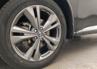 2019 Nissan Murano in West Palm Beach, FL 33409 - 18135162 31