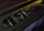 2019 Nissan Murano in West Palm Beach, FL 33409 - 18135162 27