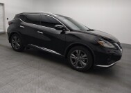 2019 Nissan Murano in West Palm Beach, FL 33409 - 18135162 11