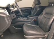 2019 Nissan Murano in West Palm Beach, FL 33409 - 18135162 17