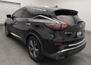 2019 Nissan Murano in West Palm Beach, FL 33409 - 18135162 5