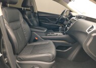 2019 Nissan Murano in West Palm Beach, FL 33409 - 18135162 21