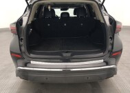 2019 Nissan Murano in West Palm Beach, FL 33409 - 18135162 29