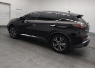 2019 Nissan Murano in West Palm Beach, FL 33409 - 18135162 3