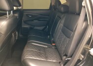 2019 Nissan Murano in West Palm Beach, FL 33409 - 18135162 18