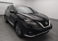 2019 Nissan Murano in West Palm Beach, FL 33409 - 18135162 13