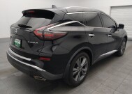2019 Nissan Murano in West Palm Beach, FL 33409 - 18135162 9