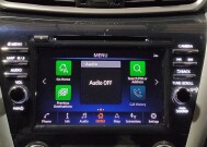 2019 Nissan Murano in West Palm Beach, FL 33409 - 18135162 25