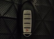 2019 Nissan Murano in West Palm Beach, FL 33409 - 18135162 32