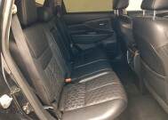 2019 Nissan Murano in West Palm Beach, FL 33409 - 18135162 19
