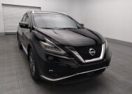 2019 Nissan Murano in West Palm Beach, FL 33409 - 18135162 14