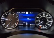2019 Nissan Murano in West Palm Beach, FL 33409 - 18135162 23