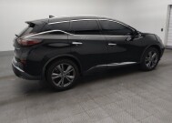 2019 Nissan Murano in West Palm Beach, FL 33409 - 18135162 10