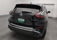 2019 Nissan Murano in West Palm Beach, FL 33409 - 18135162 7