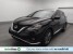 2019 Nissan Murano in West Palm Beach, FL 33409 - 18135162