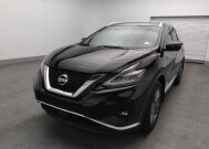 2019 Nissan Murano in West Palm Beach, FL 33409 - 18135162 15