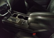 2019 Nissan Murano in West Palm Beach, FL 33409 - 18135162 26