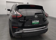 2019 Nissan Murano in West Palm Beach, FL 33409 - 18135162 6
