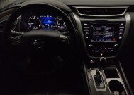 2019 Nissan Murano in West Palm Beach, FL 33409 - 18135162 22