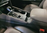2020 Hyundai Santa Fe in Orlando, FL 32808 - 18135165 26