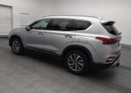 2020 Hyundai Santa Fe in Orlando, FL 32808 - 18135165 3