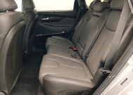 2020 Hyundai Santa Fe in Orlando, FL 32808 - 18135165 18
