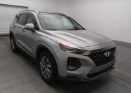 2020 Hyundai Santa Fe in Orlando, FL 32808 - 18135165 13