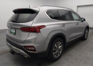 2020 Hyundai Santa Fe in Orlando, FL 32808 - 18135165 9