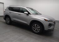 2020 Hyundai Santa Fe in Orlando, FL 32808 - 18135165 11