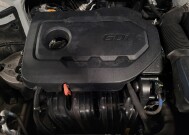 2020 Hyundai Santa Fe in Orlando, FL 32808 - 18135165 30