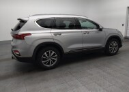 2020 Hyundai Santa Fe in Orlando, FL 32808 - 18135165 10