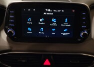 2020 Hyundai Santa Fe in Orlando, FL 32808 - 18135165 25