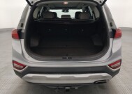 2020 Hyundai Santa Fe in Orlando, FL 32808 - 18135165 29