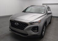 2020 Hyundai Santa Fe in Orlando, FL 32808 - 18135165 15