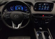 2020 Hyundai Santa Fe in Orlando, FL 32808 - 18135165 22