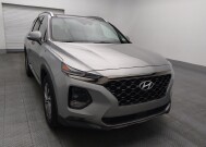 2020 Hyundai Santa Fe in Orlando, FL 32808 - 18135165 14