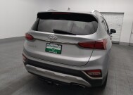 2020 Hyundai Santa Fe in Orlando, FL 32808 - 18135165 7