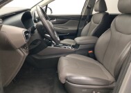 2020 Hyundai Santa Fe in Orlando, FL 32808 - 18135165 17