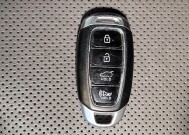 2020 Hyundai Santa Fe in Orlando, FL 32808 - 18135165 32